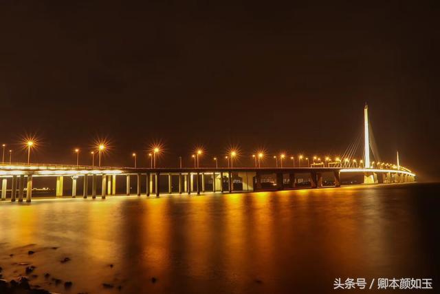 香港旅游必到十大景点有哪些，一起看看香港最值得去的10个旅行地