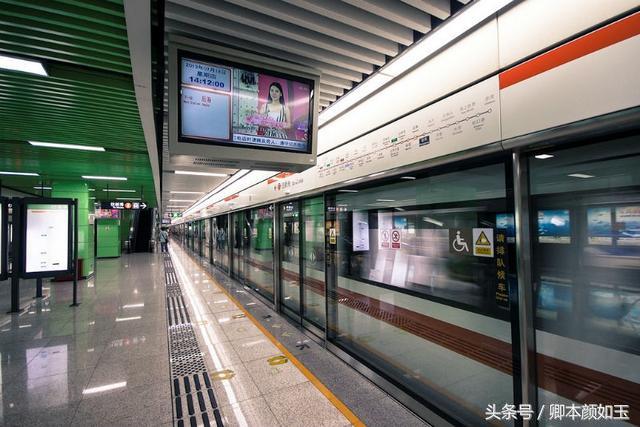香港旅游必到十大景点有哪些，一起看看香港最值得去的10个旅行地