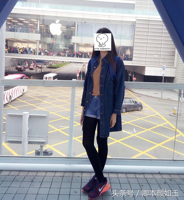 香港旅游必到十大景点有哪些，一起看看香港最值得去的10个旅行地