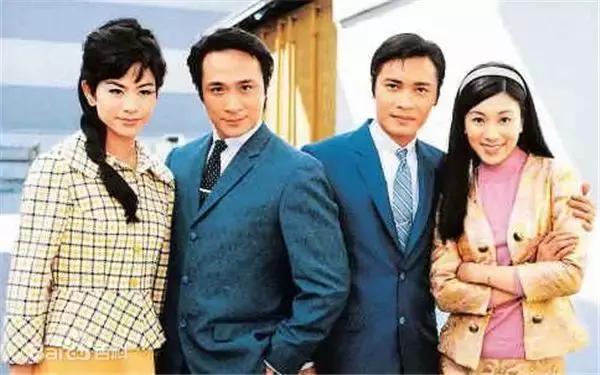 难兄难弟电视剧里面各角色原型，而是“时不利兮骓不逝”