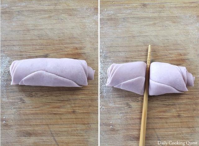 12种花样馒头做法大全，最常见的花样馒头（让你家的宝宝瞬间爱上你）