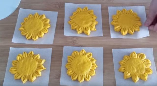 12种花样馒头做法大全，最常见的花样馒头（让你家的宝宝瞬间爱上你）