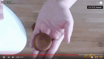 12种花样馒头做法大全，最常见的花样馒头（让你家的宝宝瞬间爱上你）