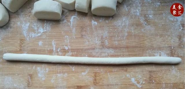 12种花样馒头做法大全，最常见的花样馒头（让你家的宝宝瞬间爱上你）