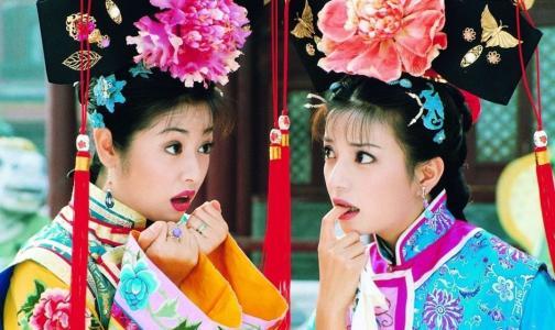 张杰经典歌曲四十首，这些因电视剧而大火的歌曲