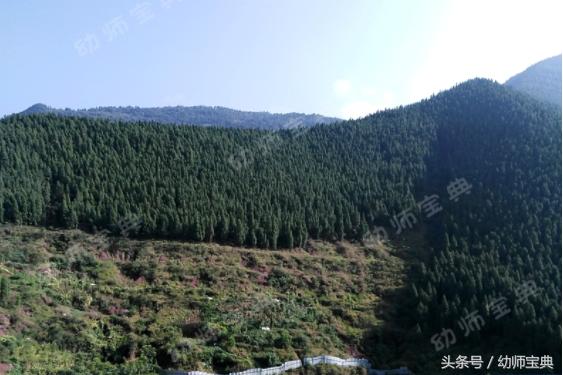 墨叔手工粘土教程，手工OMG纸粘土玩出新境界