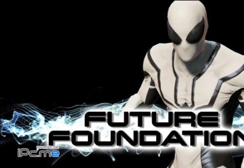 蜘蛛侠最强大的几种形态，最强战衣现身世界尽头