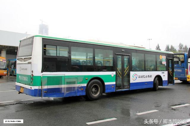 香港旅游必到十大景点有哪些，一起看看香港最值得去的10个旅行地