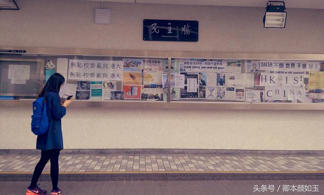 香港旅游必到十大景点有哪些，一起看看香港最值得去的10个旅行地