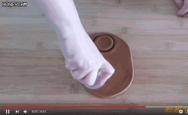 12种花样馒头做法大全，最常见的花样馒头（让你家的宝宝瞬间爱上你）