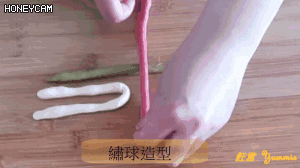 12种花样馒头做法大全，最常见的花样馒头（让你家的宝宝瞬间爱上你）