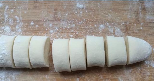 12种花样馒头做法大全，最常见的花样馒头（让你家的宝宝瞬间爱上你）