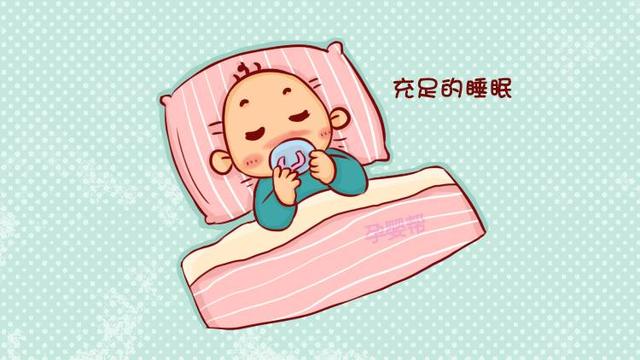 一岁半宝宝身高体重，一岁零半个月宝宝身高体重标准（一岁半宝宝的发育标准是什么）