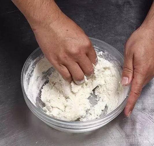 12种花样馒头做法大全，最常见的花样馒头（让你家的宝宝瞬间爱上你）