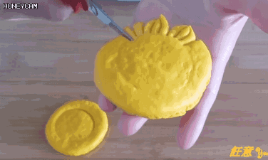 12种花样馒头做法大全，最常见的花样馒头（让你家的宝宝瞬间爱上你）