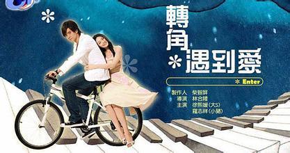 张杰经典歌曲四十首，这些因电视剧而大火的歌曲