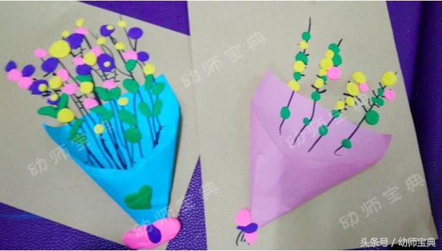 墨叔手工粘土教程，手工OMG纸粘土玩出新境界