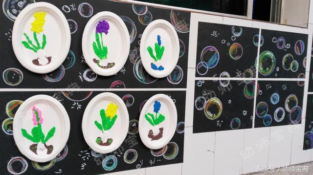 墨叔手工粘土教程，手工OMG纸粘土玩出新境界