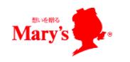 情人节送给女朋友什么礼物不要再买Royce生巧了，我给你选了8种颜值最高的情人