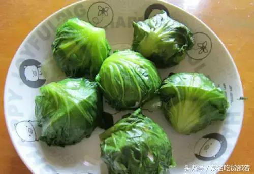 茂名特色小吃美食推荐，来一场茂名美食的探索之旅