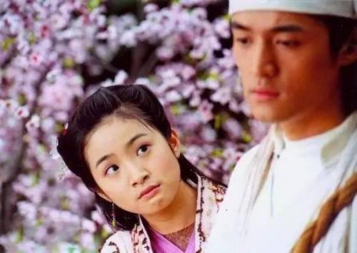 张杰经典歌曲四十首，这些因电视剧而大火的歌曲