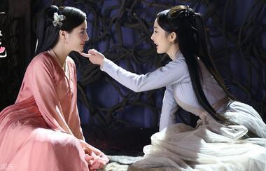 张杰经典歌曲四十首，这些因电视剧而大火的歌曲