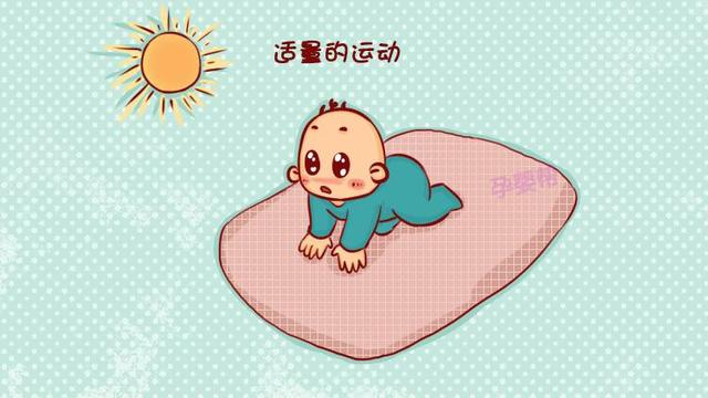 一岁半宝宝身高体重，一岁零半个月宝宝身高体重标准（一岁半宝宝的发育标准是什么）