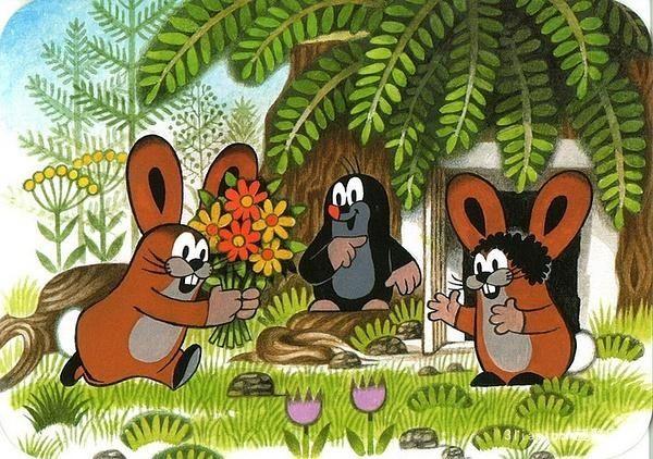 十部经典动画片大全，共111部8090后经典动画片