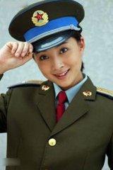 38岁殷桃依旧美艳，殷桃个人