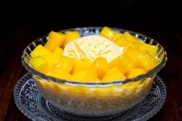 夏天冰品制作教程，宅家自制“清凉一夏”的8款冷饮来咯