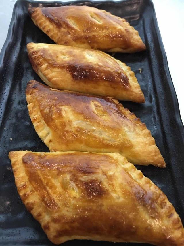夏天冰品制作教程，宅家自制“清凉一夏”的8款冷饮来咯