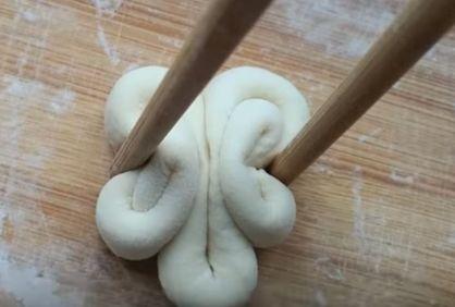 12种花样馒头做法大全，最常见的花样馒头（让你家的宝宝瞬间爱上你）