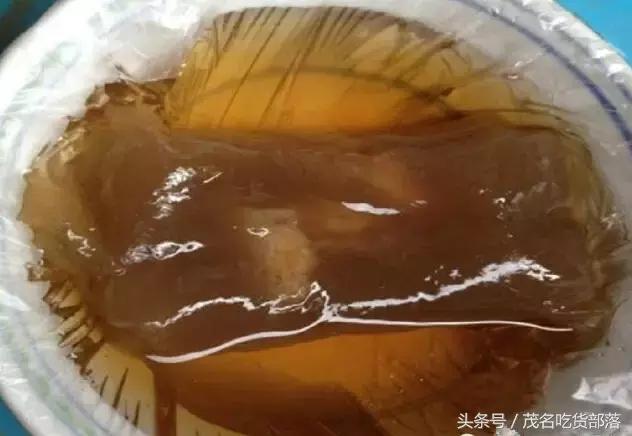 茂名特色小吃美食推荐，来一场茂名美食的探索之旅