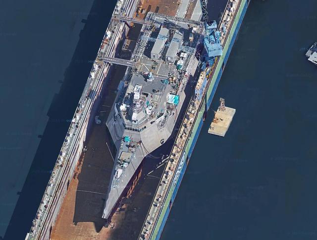 加利福尼亚州2022年gdp，GDP超24万亿