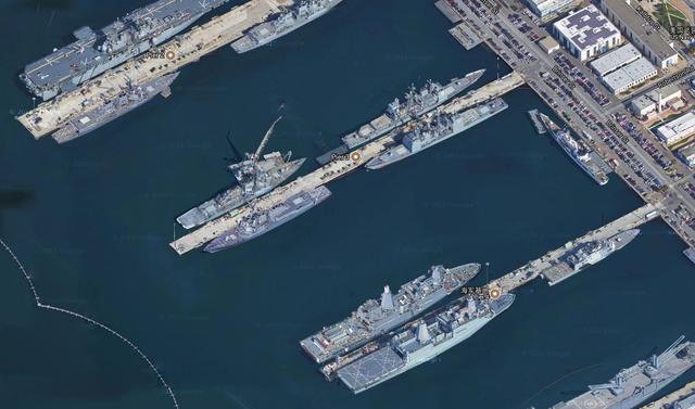 加利福尼亚州2022年gdp，GDP超24万亿