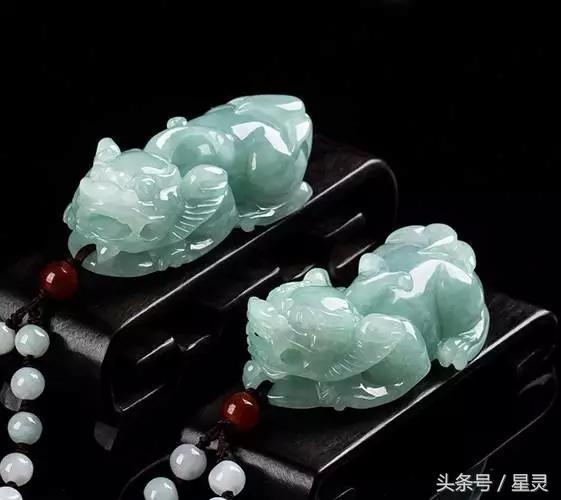 貔貅的禁忌与使用，其实都是因为触碰了这些禁忌