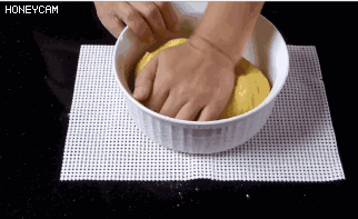 12种花样馒头做法大全，最常见的花样馒头（让你家的宝宝瞬间爱上你）