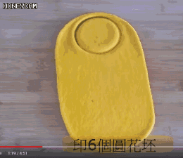 12种花样馒头做法大全，最常见的花样馒头（让你家的宝宝瞬间爱上你）