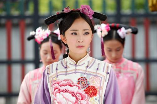 张杰经典歌曲四十首，这些因电视剧而大火的歌曲