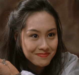 港星邱淑贞近况曝光，邱淑贞素颜出席梁家辉大寿