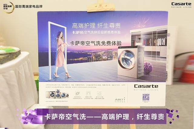 貂皮大衣怎么存放，貂皮大衣咋保存保养（貂皮大衣能放樟脑球吗）