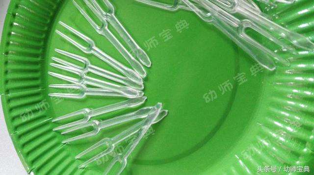 墨叔手工粘土教程，手工OMG纸粘土玩出新境界