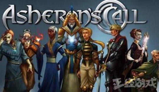 有什么可以代替魔兽世界的网游，不用氪金的MMORPG有哪些