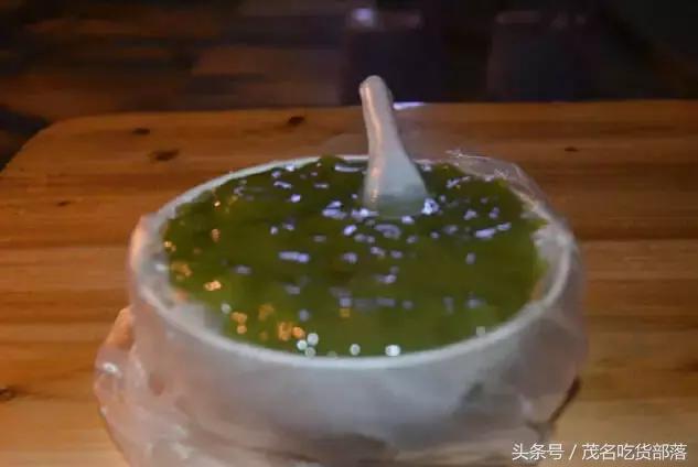 茂名特色小吃美食推荐，来一场茂名美食的探索之旅