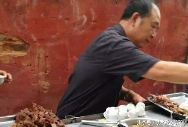 茂名特色小吃美食推荐，来一场茂名美食的探索之旅