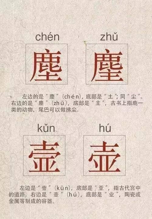 明星尴尬的撞衫，撞衫不可怕撞脸很尴尬