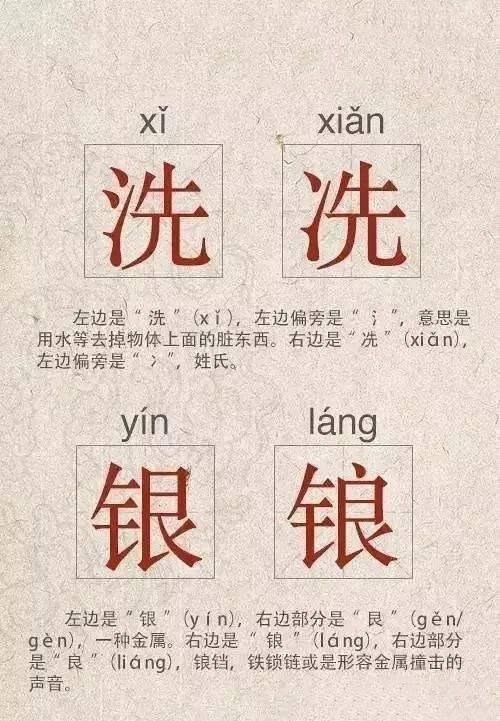 明星尴尬的撞衫，撞衫不可怕撞脸很尴尬