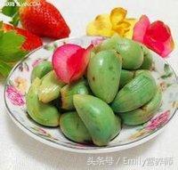 蒜变绿了还能吃吗，大蒜发绿的能吃吗（大蒜变绿不仅能吃）