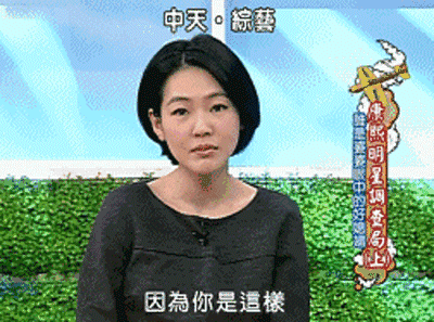 情人节女孩要送礼物情人节给男友选购礼物的高逼格指南