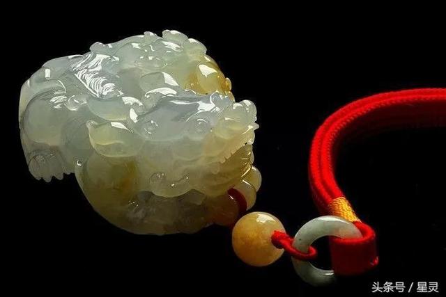 貔貅的禁忌与使用，其实都是因为触碰了这些禁忌